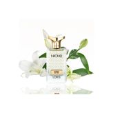 Loris Hürrem Sultan Niche Parfüm 70 ML