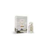 Loris Iceberg White Parfüm 50 ml