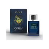 Loris Idole Charizma Unisex Edp Parfüm 55 ML