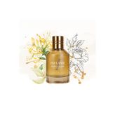 Loris Inflame Amber Glow EDP Parfüm 100 ML