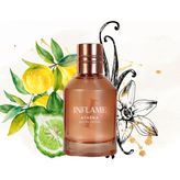 Loris Inflame Athena Edp Parfüm 100 ml