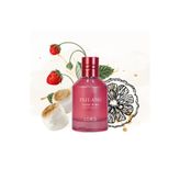 Loris Inflame Icon Pink EDP Parfüm 100 ML