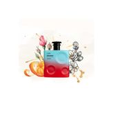 Loris Influence Amour EDP Parfüm 100 ML