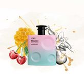 Loris Influence Midnight EDP Parfüm 100 ML