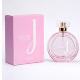 Loris Javou Midnight EDP 100 ml Kadın Parfüm