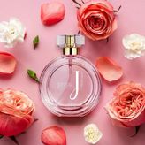 Loris Javou Midnight Parfüm 100 ML