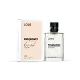 Loris K-012 Frequence Kadın Parfüm 50 ML