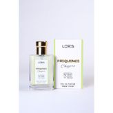 Loris K-041 Frequence 50 ml Kadın Parfümü