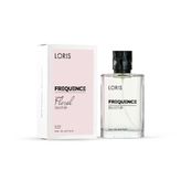 Loris K-120 Plus Perfume 50 ml Kadın Parfüm