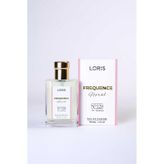 Loris K-128 Frequence Kadın Parfüm 50 ML