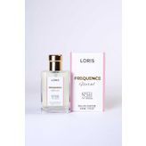 Loris K-161 Frequence 50 ml Kadın Parfümü