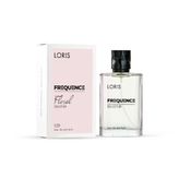 Loris K-204 EDP 50 ml Kadın Parfümü