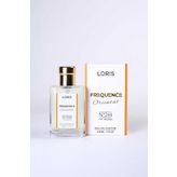 Loris K-244 Parfume Edp 50 ml Kadın Parfüm