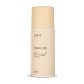 Loris K-248 Kadın Sprey Deodorant 150 ML