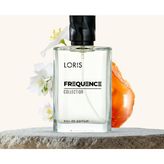 Loris K-249 Frequence Kadın Parfüm EDP 50 ML