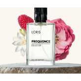 Loris K-272 Frequence Kadın Parfüm EDP 50 ML