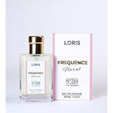 Loris K-284 EDP 50 ml Kadın Parfüm