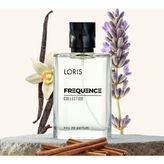 Loris K-287 Frequence Kadın Parfüm EDP 50 ML