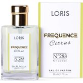 Loris K-288 Frequence Kadın Parfüm 50 ML