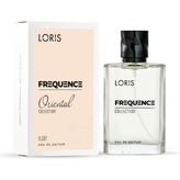 Loris K-297 Frequence Kadın Parfüm 50 Ml