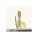 Loris K-308 Frequence 10 ml Kadın Parfüm Edp