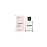 Loris K-418 Frequence EDP 50 ml Kadın Parfümü