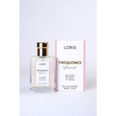 Loris K-437 Frequence 50 ml Kadın Parfümü