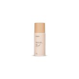 Loris Kadın K-120 Deodorant 150 ML