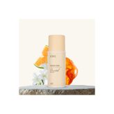 Loris Kadın K-233 Deodorant 150 ml