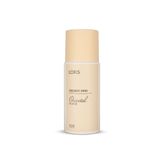 Loris Kadın K-248 Deodorant 150 ml