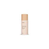 Loris Kadın K-284 Deodorant 150 ml