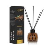 Loris Kahve Çubuklu Oda Kokusu 120 ML