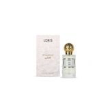Loris Kalemat Parfüm 50 ml