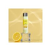 Loris Limon 180 ML Kolonya
