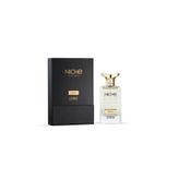 Loris Lunaria Niche Parfüm 70 Ml