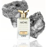 Loris Mirage Niche Parfüm 70 ml - 70 ml