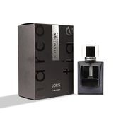 Loris Narcotige İntense EDP Parfüm 55 ML