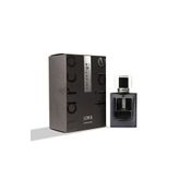 Loris Narcotige Intense Unisex Parfüm EDP 55 ML