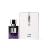 Loris Narcotige Parfüm 55 ml