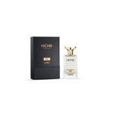 Loris Niche Almond Coffee Parfüm 70 ML