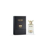 Loris Niche Cardamom Lavender Parfüm 70 ml