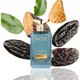 Loris Niche Exclusive Elegant Parfüm 70 ml - 70 ml