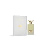 Loris Niche Exclusive Imperium Parfüm 70 Ml