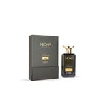 Loris Niche Exclusive Noble Parfüm 70 Ml