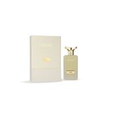 Loris Niche Exclusive Valory Parfüm 70 Ml