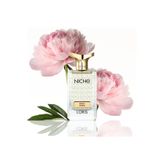 Loris Niche Exotic Blend Parfüm 70 ML