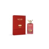 Loris Niche Special Edition Ember Parfüm 70 Ml