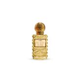 Loris Oriental Oud Parfüm 50 ML