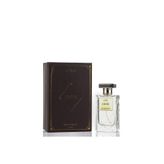 Loris Oudi Parfüm 80 ML