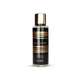 Loris Parfüm 250 ML Legendary Body Spray